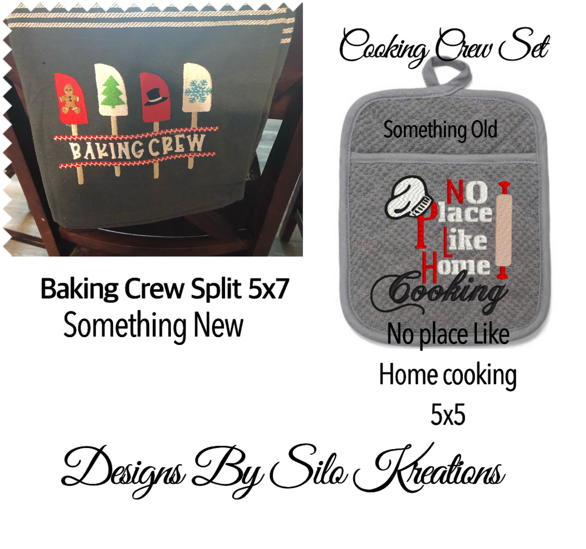 cooking-crew-set-designs-by-silo-kreations