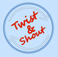 ITH TWIST & SHOUT JAR GRIPPER 5X5