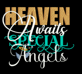 Heaven Awaits Special 5x5