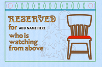 ITH RESERVED FOR BANNER 9X6