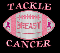 Breast Cancer Set