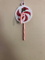 ITH CANDY CANE COUNTDOWN BUNDLE